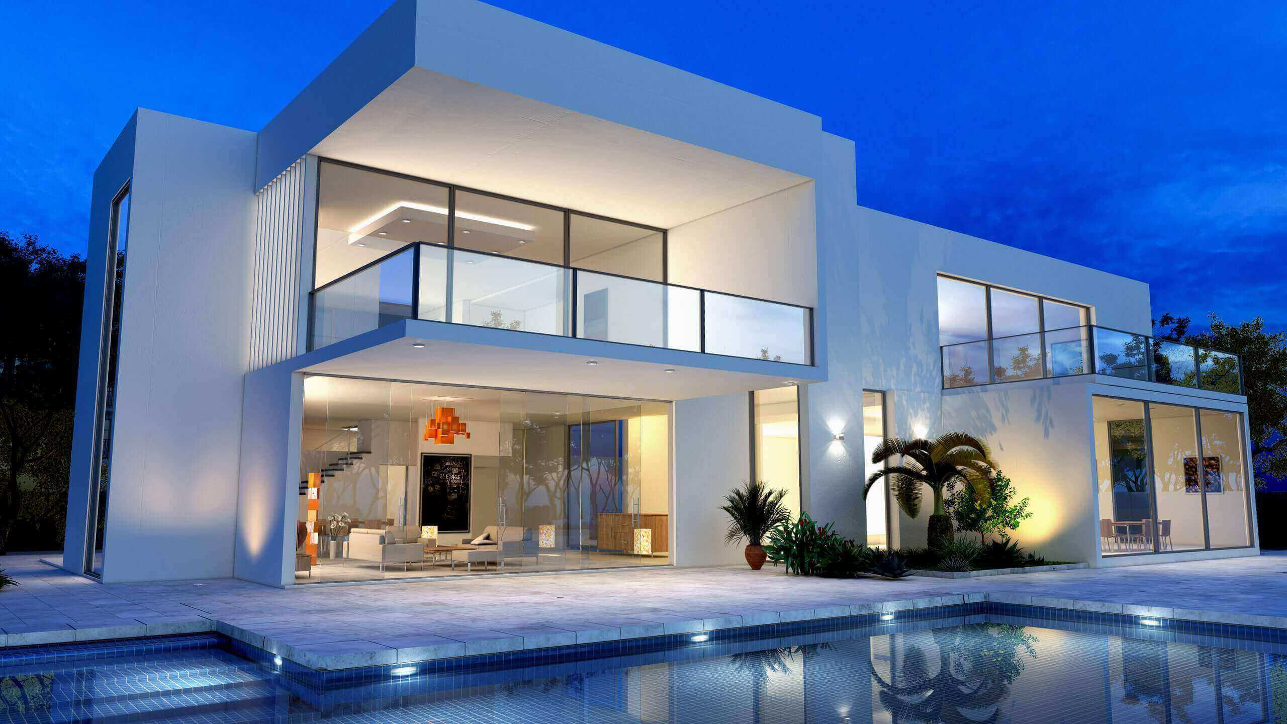 Prime Stay