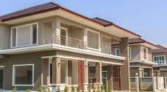 River View Residency
