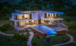 real estate portal