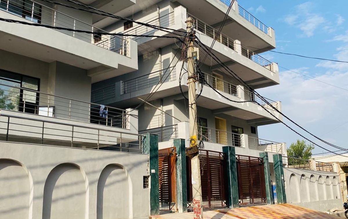 Property Image