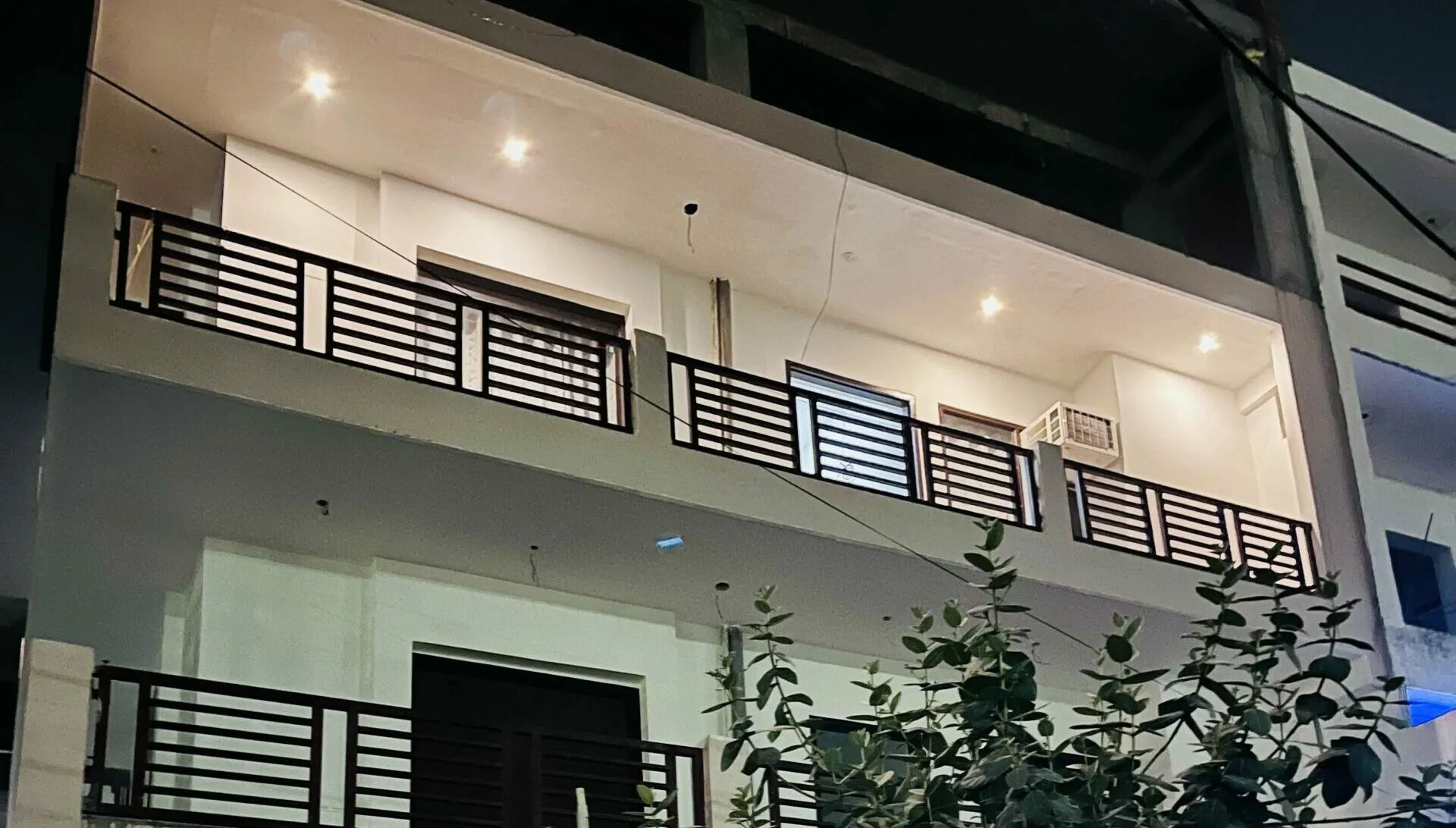 property management