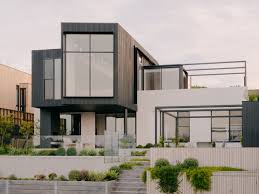 Maple Heights