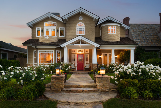 property management